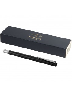 Vector rollerball pen