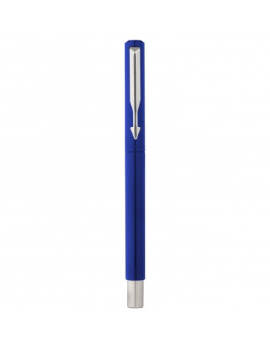 Vector rollerball pen