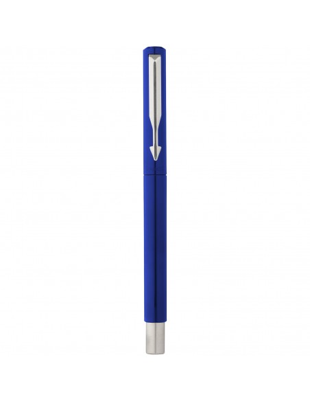Vector rollerball pen