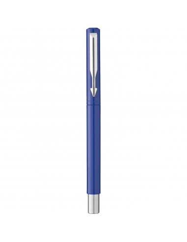 Vector rollerball pen