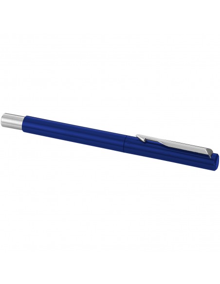 Vector rollerball pen