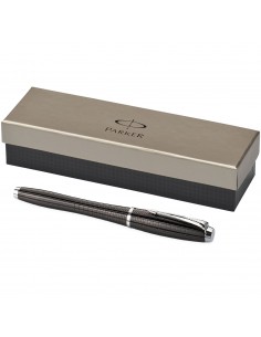 Parker Urban Premium rollerball pen