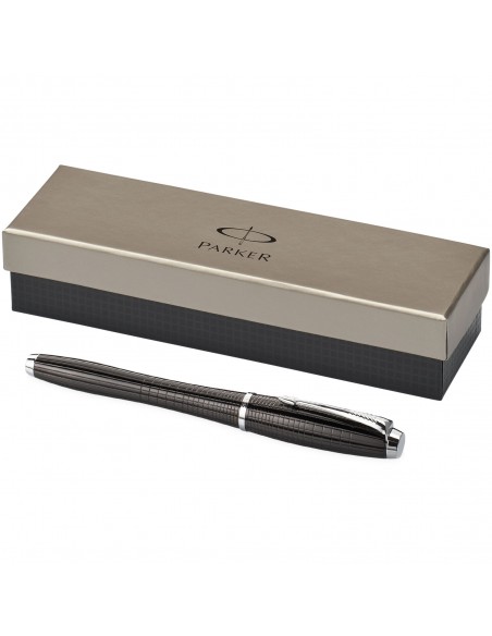 Parker Urban Premium rollerball pen