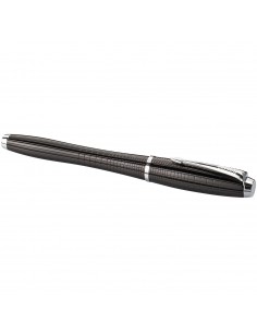 Parker Urban Premium...