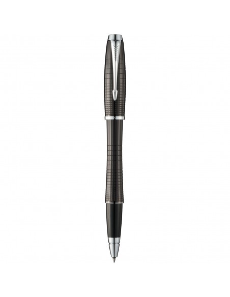 Parker Urban Premium rollerball pen