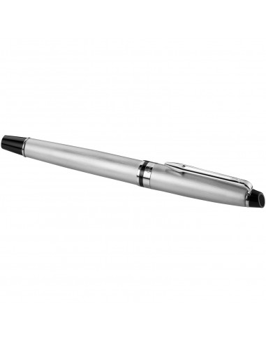 Expert rollerball pen