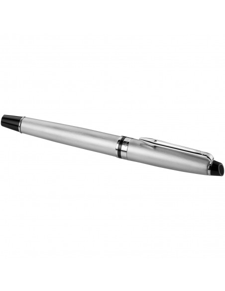 Expert rollerball pen