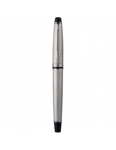 Expert rollerball pen