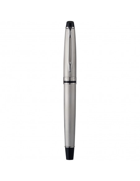 Expert rollerball pen