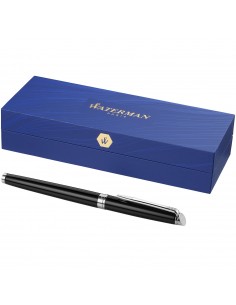 Hémisphère rollerball pen
