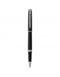 Hémisphère rollerball pen