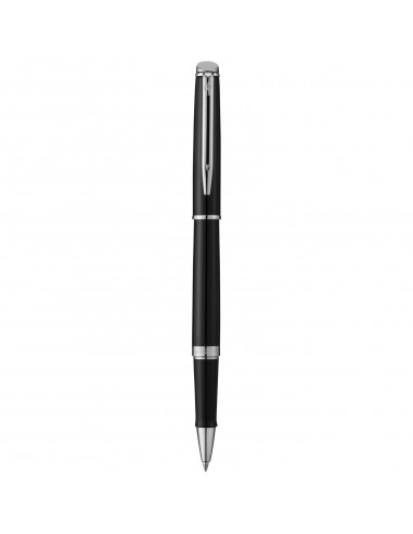 Hémisphère rollerball pen