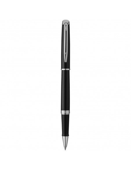 Hémisphère rollerball pen