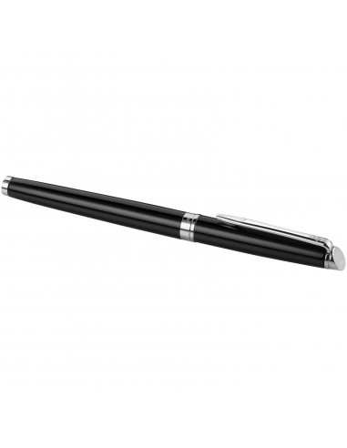 Hémisphère rollerball pen