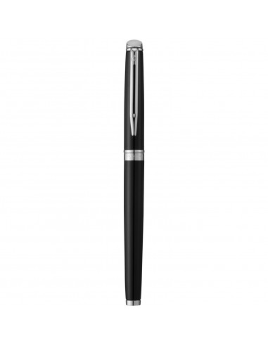 Hémisphère rollerball pen