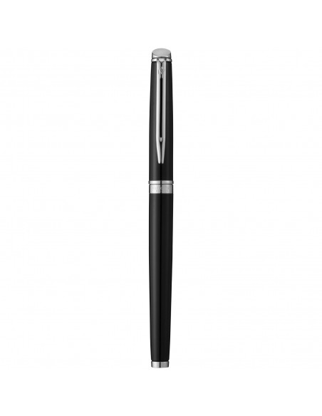 Hémisphère rollerball pen