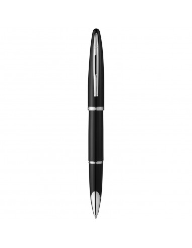 Carène rollerball pen