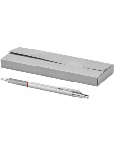 Rapid Pro ballpoint pen
