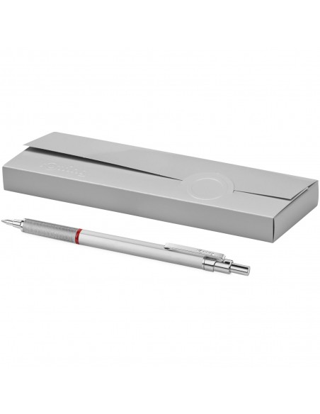Rapid Pro ballpoint pen