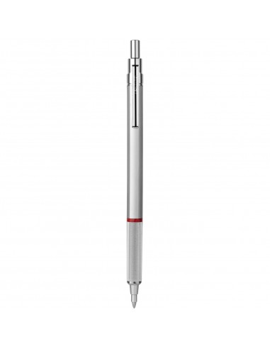 Rapid Pro ballpoint pen