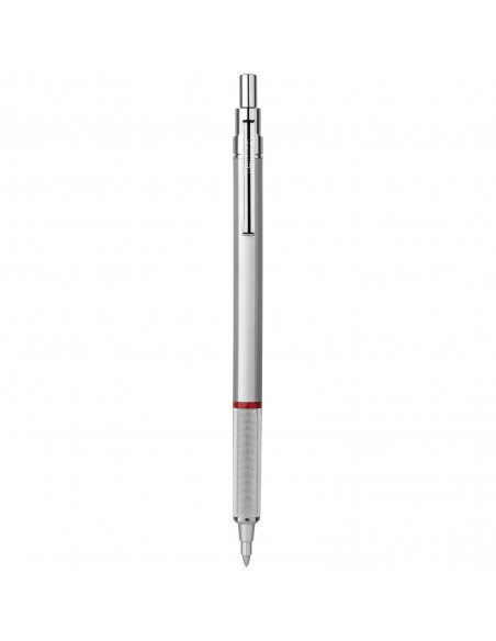 Rapid Pro ballpoint pen