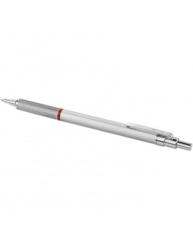 Rapid Pro ballpoint pen