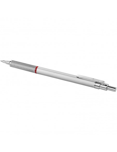 Rapid Pro ballpoint pen