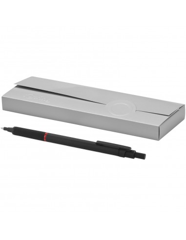 Rapid Pro ballpoint pen