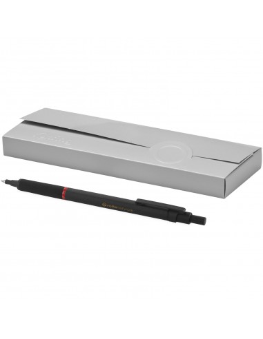 Rapid Pro ballpoint pen