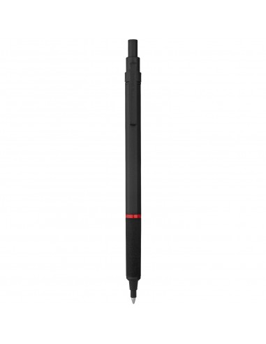 Rapid Pro ballpoint pen