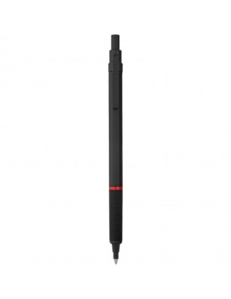 Rapid Pro ballpoint pen