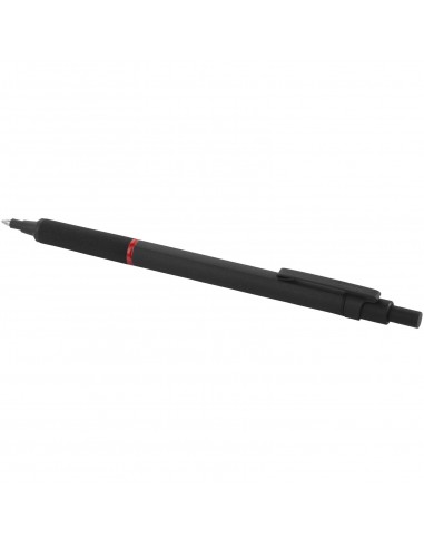Rapid Pro ballpoint pen