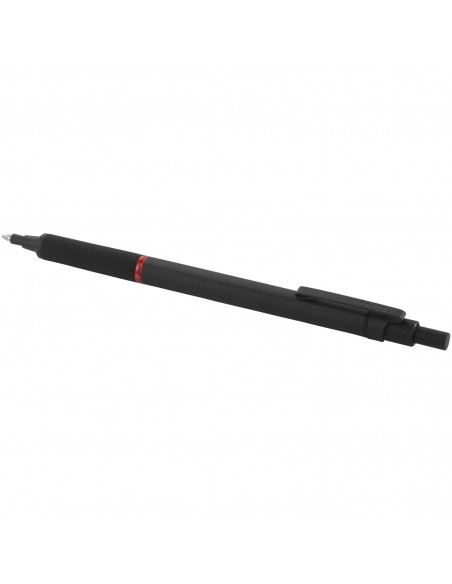 Rapid Pro ballpoint pen