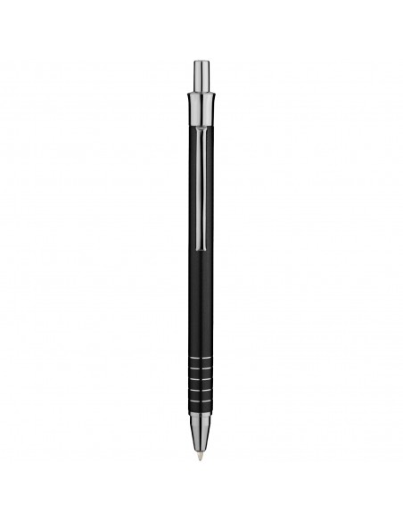 Oxford aluminium ballpoint pen