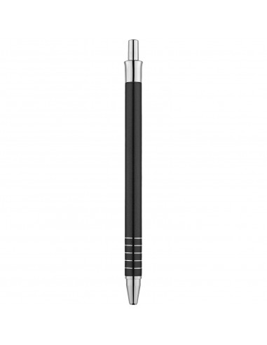 Oxford aluminium ballpoint pen
