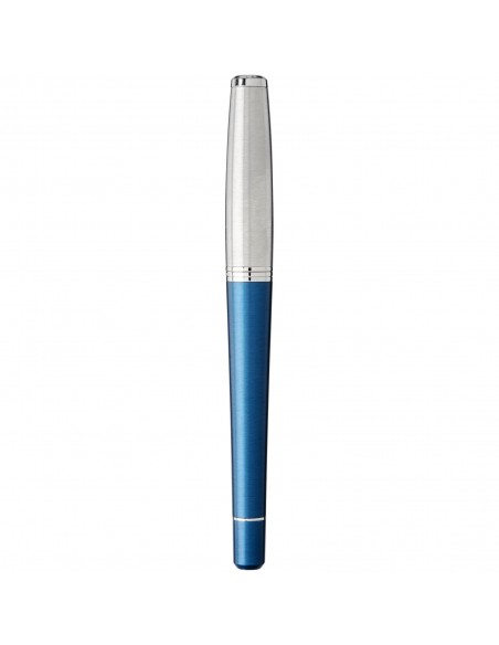 Urban Premium rollerball pen