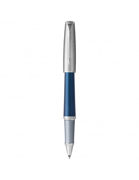 Urban Premium rollerball pen