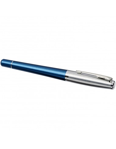 Urban Premium rollerball pen