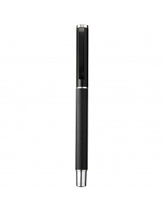 Pedova rollerball pen with...