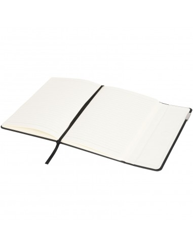 Tactical notebook gift set