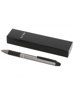 Stylus tušinukas su lietikliu