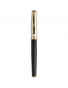 Doré rollerball pen