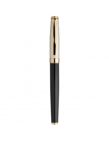 Doré rollerball pen