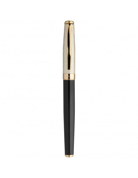 Doré rollerball pen