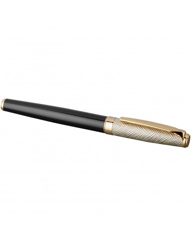 Doré rollerball pen