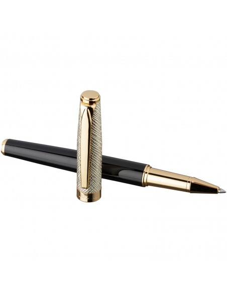 Doré rollerball pen