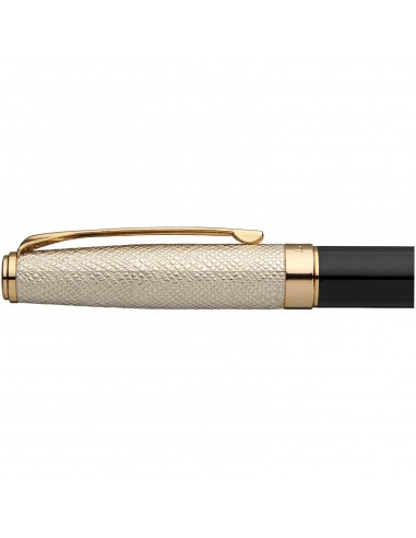 Doré rollerball pen