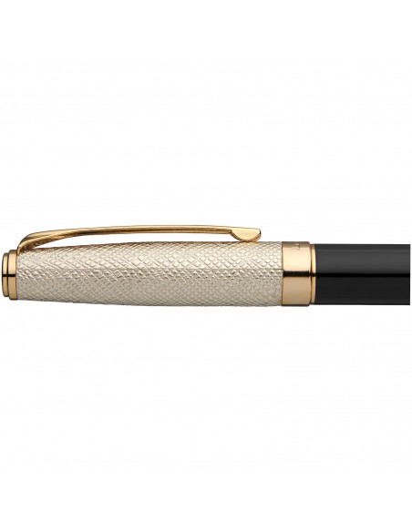Doré rollerball pen