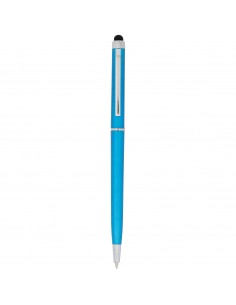 Valeria ABS ballpoint pen...