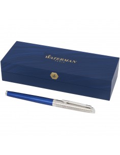 Hémisphère deluxe premium...